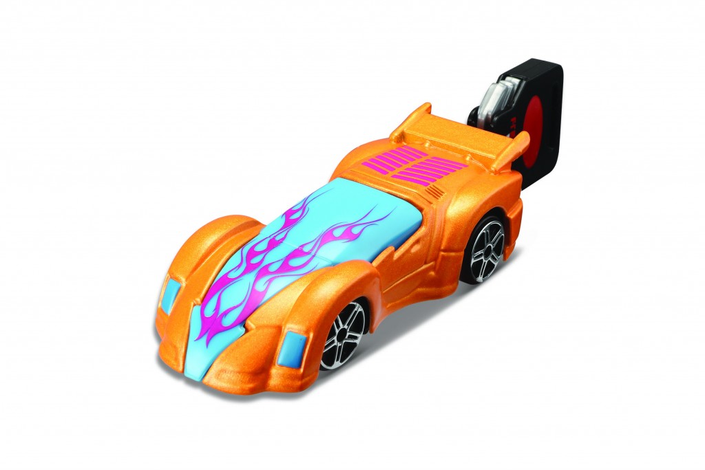 Maisto Fresh Metal Φορτηγάκια - Αυτοκινητάκια με Κλειδί Διάφορα Σχέδια 15102 φωτογραφία