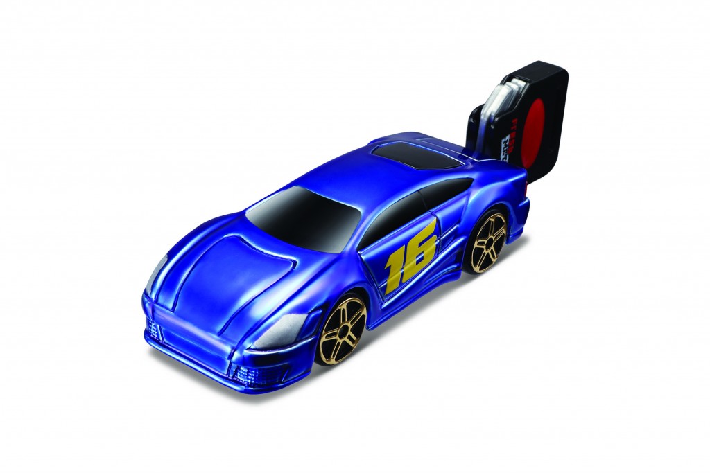 Maisto Fresh Metal Φορτηγάκια - Αυτοκινητάκια με Κλειδί Διάφορα Σχέδια 15102 φωτογραφία