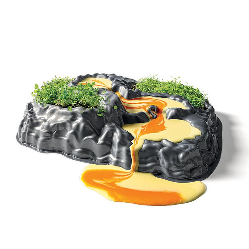 Μαθαίνω Και Δημιουργώ Jurassic World Εκπαιδευτικό Παιχνίδι Πάρκο Δεινοσαύρων Για 7+ Χρονών 1026-19206 φωτογραφία