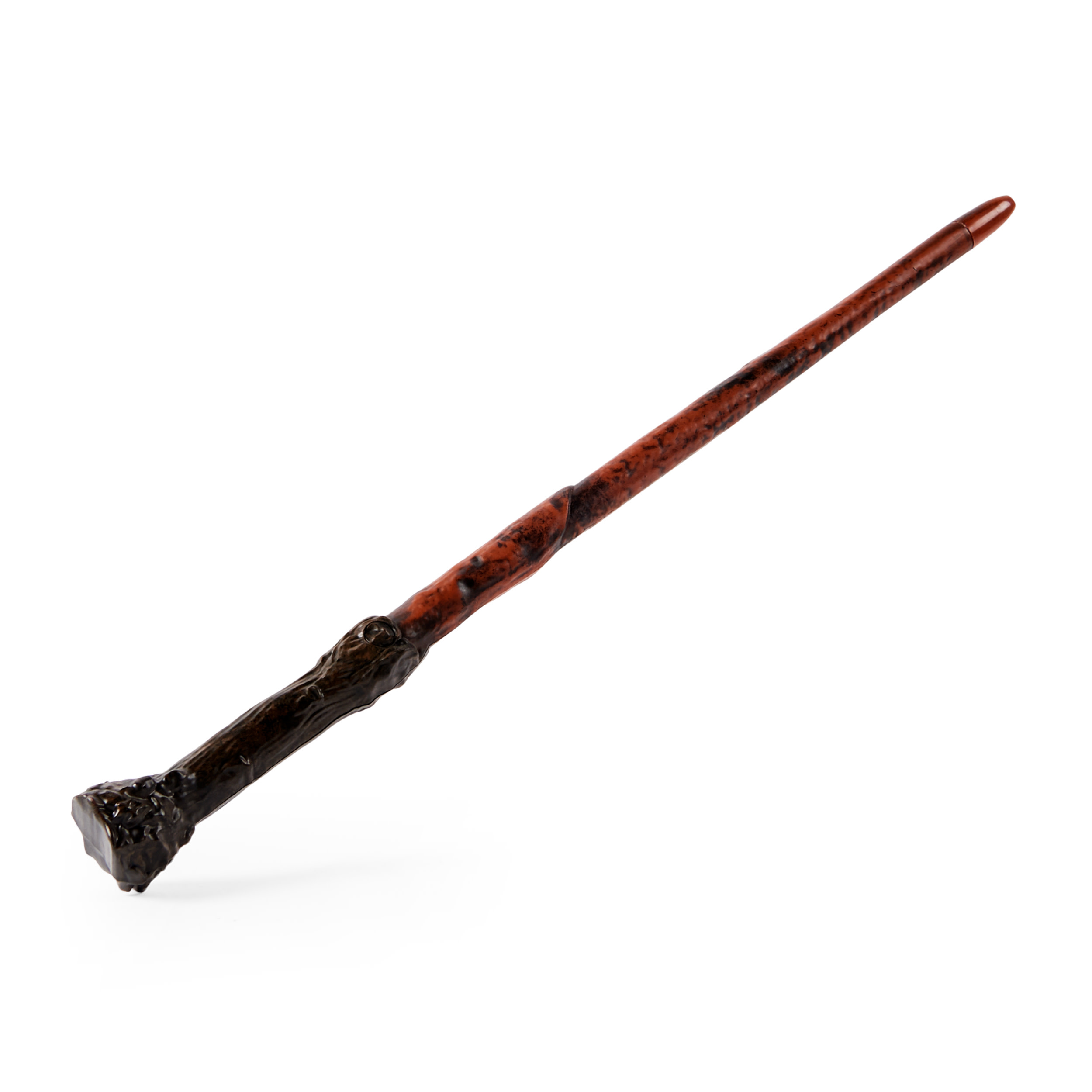 Wizarding World Harry Potter Wizarding World Harry Potter: Μαγικά Ραβδιά «Καλώ τον Προστάτη» 3 Σχέδια 6064042
