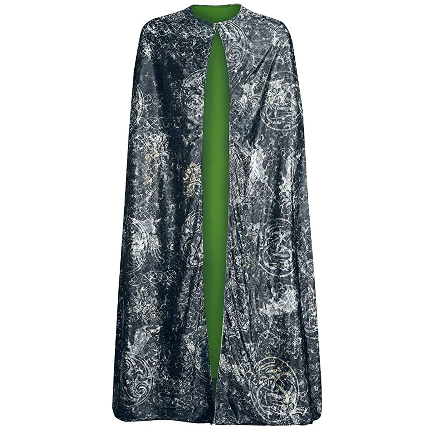 Giochi Preziosi Harry Potter Αόρατος Μανδύας HRR18000 φωτογραφία