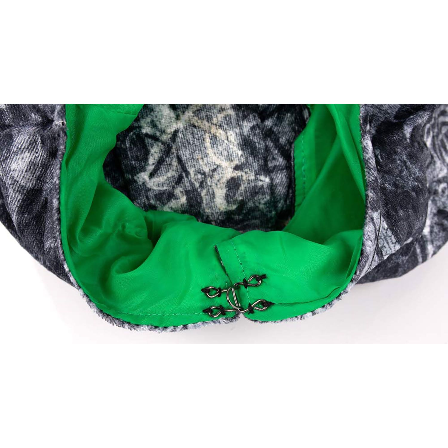 Giochi Preziosi Harry Potter Αόρατος Μανδύας HRR18000 φωτογραφία