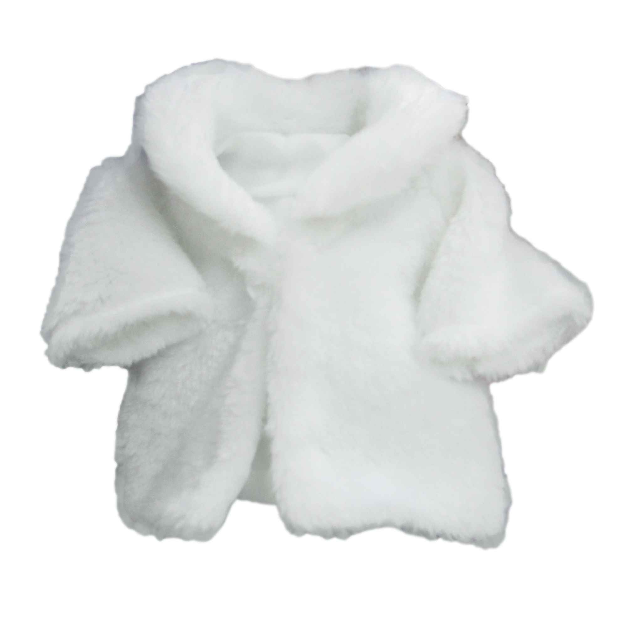 Love Bebé Κούκλα Μωρό 36εκ. Με Χειμερινά Αξεσουάρ 1242627 φωτογραφία