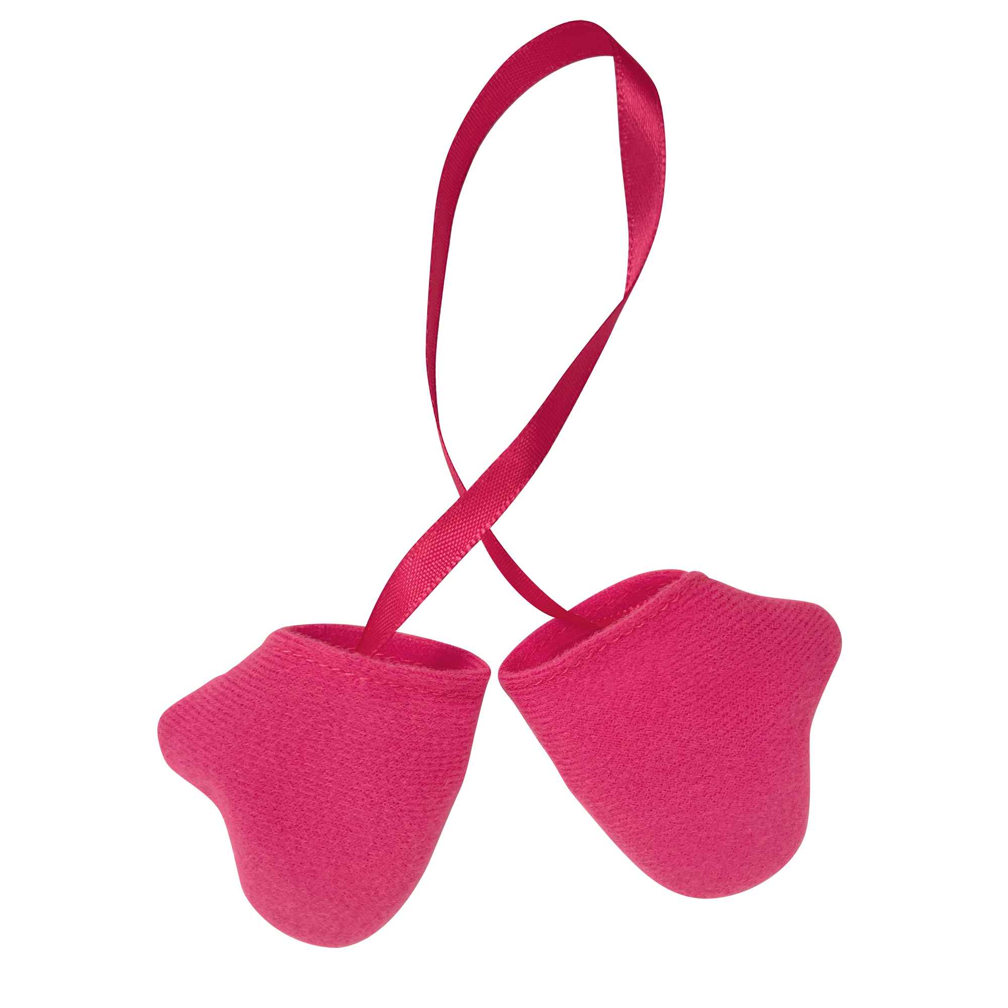 Love Bebé Κούκλα Μωρό 36εκ. Με Χειμερινά Αξεσουάρ 1242627 φωτογραφία