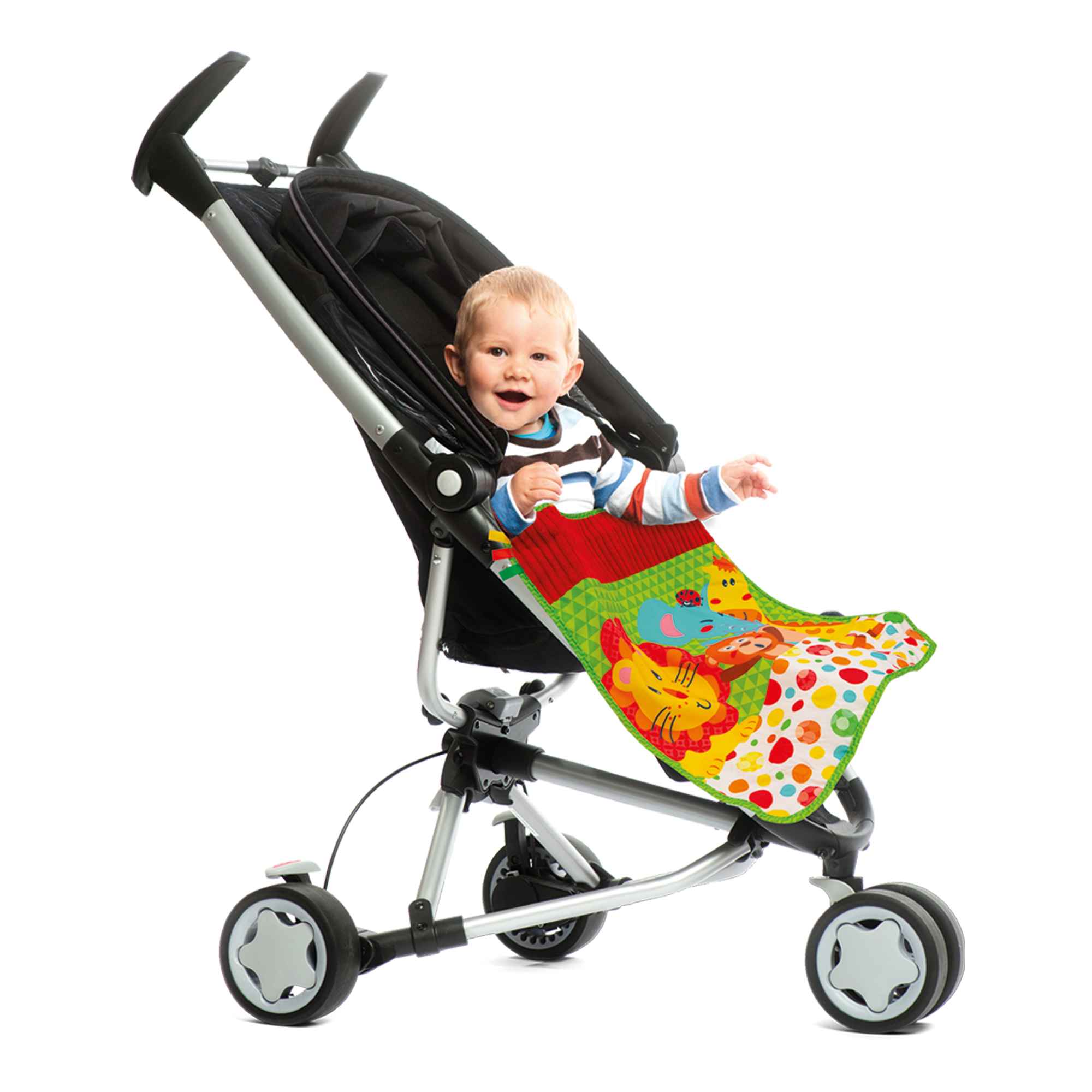 Baby Smile Το Πρώτο μου Σετ 4 σε 1 1244869 φωτογραφία