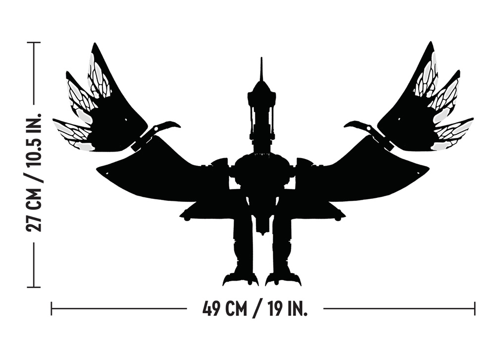 LEGO Avatar Τορούκ Μάκτο &amp; Το Δέντρο Των Ψυχών 75574 φωτογραφία