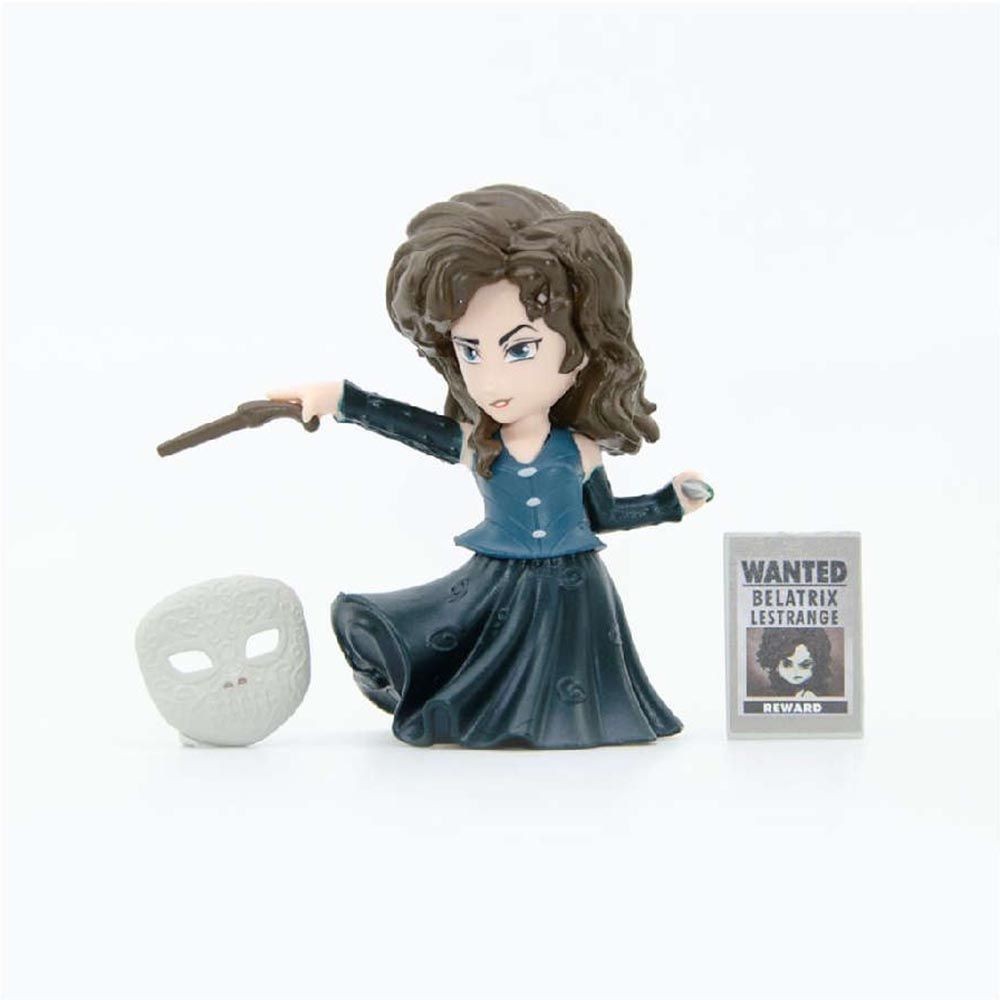 Harry Potter Φιγούρες 6εκ. S2 - Διάφορα Σχέδια 700016070 φωτογραφία