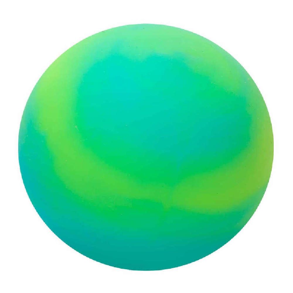 NeeDoh Μπάλα Swirl 3 Χρώματα - 1τμχ. 15722705 φωτογραφία