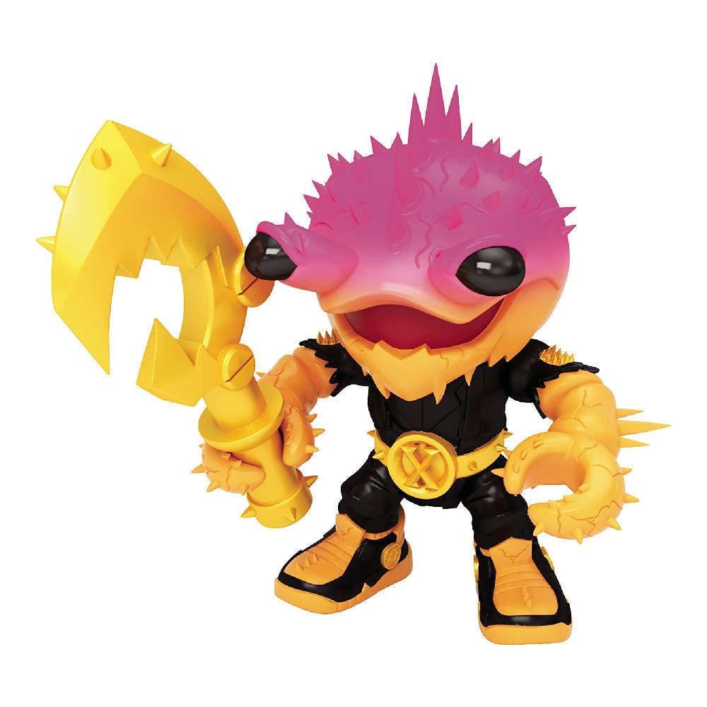 Treasure X Sunken Gold Κυνηγός Single Pack Συλλεκτική Σειρά 5 TRR38000 φωτογραφία