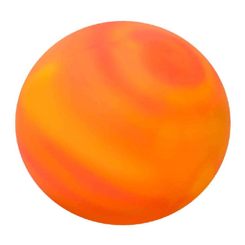 NeeDoh Μπάλα Swirl 3 Χρώματα - 1τμχ. 15722705 φωτογραφία