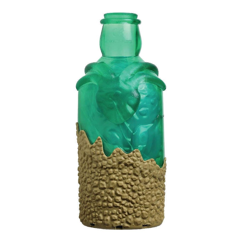 Treasure X Sunken Gold Κυνηγός Single Pack Συλλεκτική Σειρά 5 TRR38000 φωτογραφία