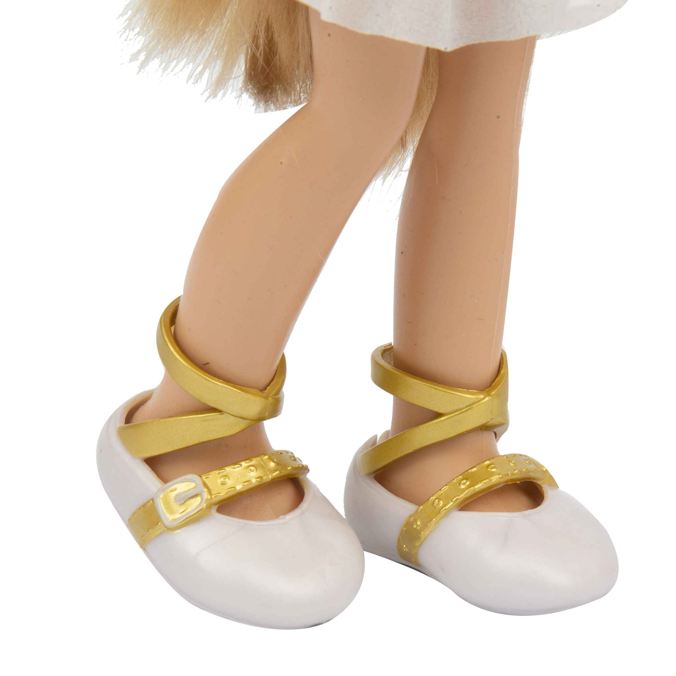 Unique Eyes Λαμπερή Μεταμόρφωση MYM47000 φωτογραφία