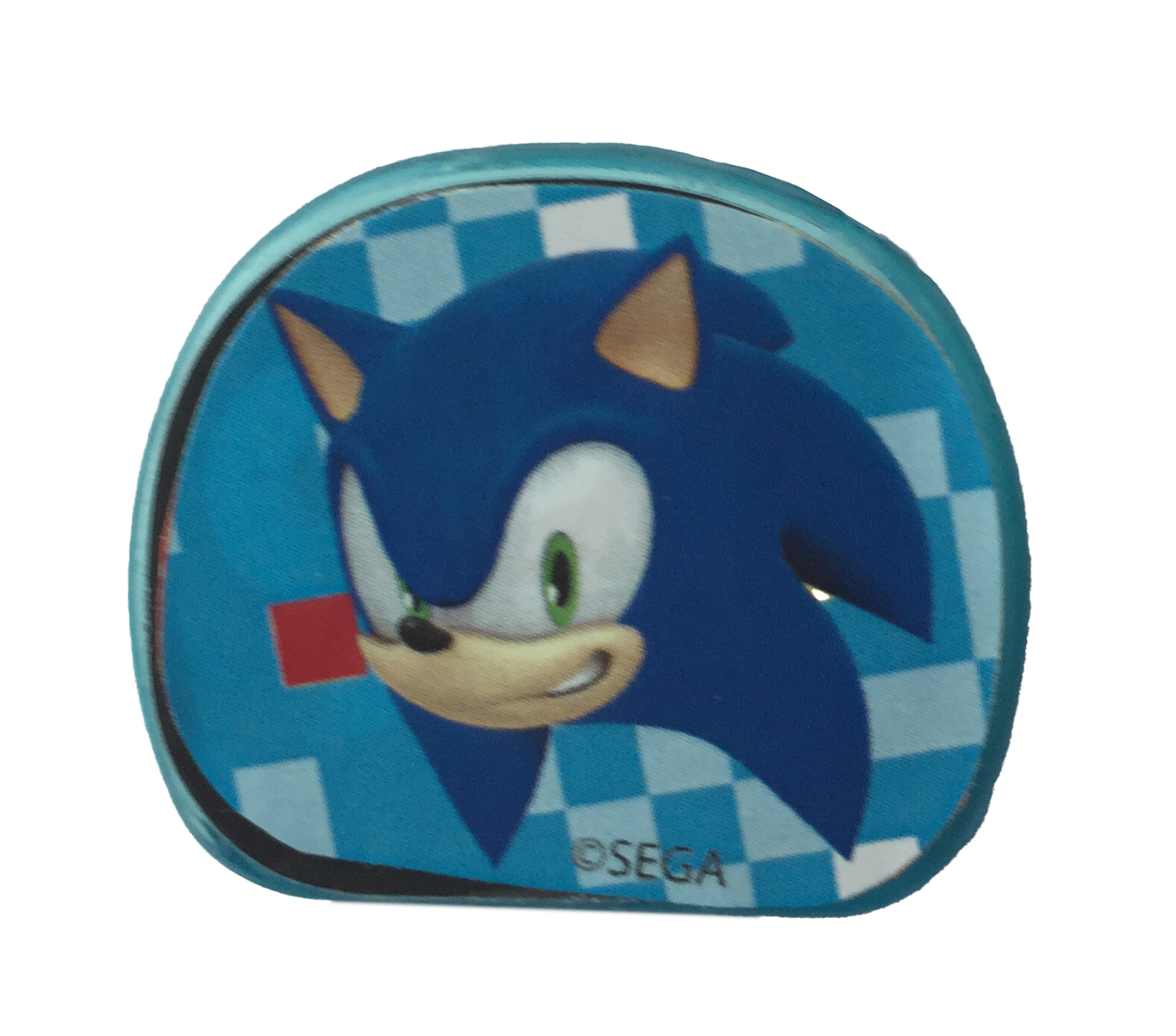 Gim Σετ Δώρου Μολυβοθήκη Sonic 334-81884 - Gim