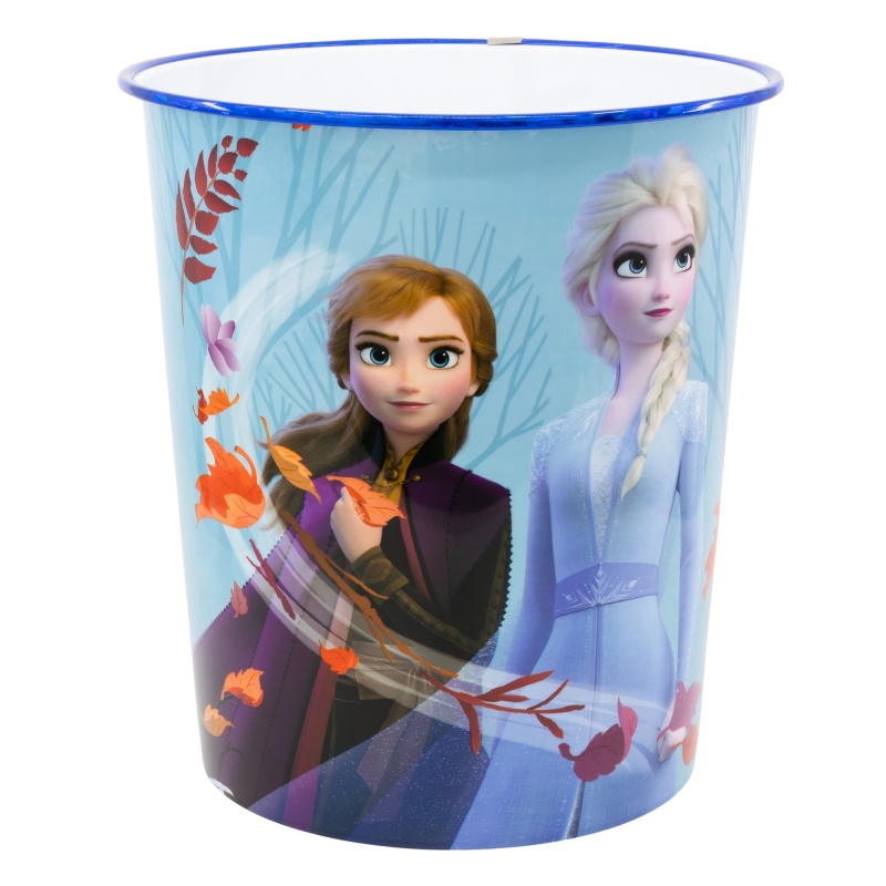 Stor Κουβάς Frozen II Blue Forest 530-02266 - STOR