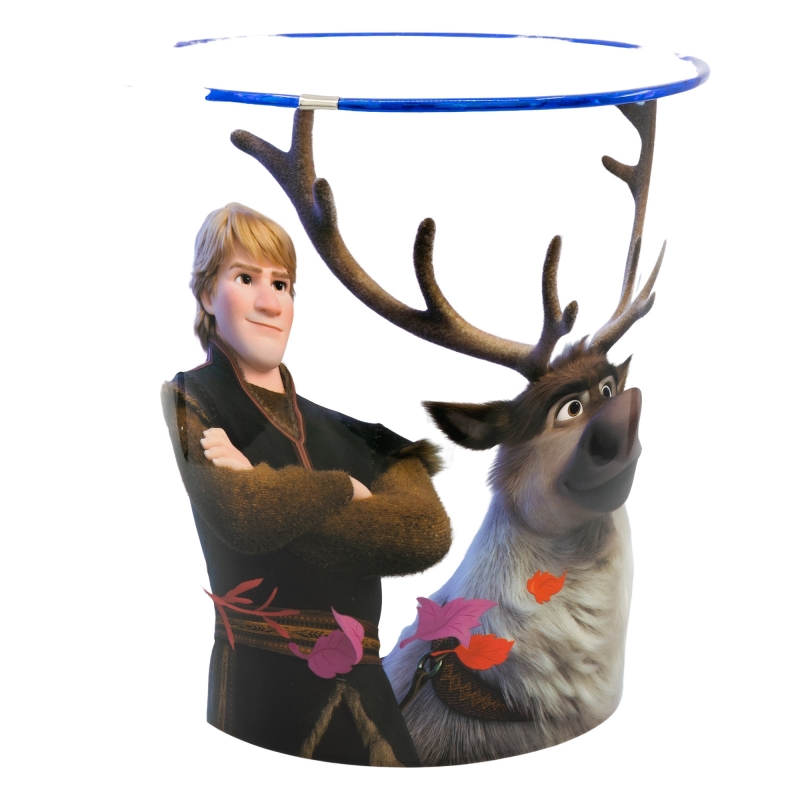 Stor Κουβάς Frozen II Blue Forest 530-02266 - STOR