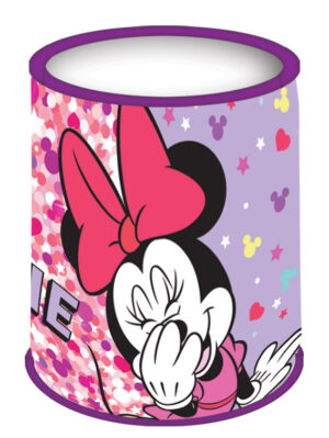 Gim Μολυβοθήκη Minnie 340-41300 - Gim