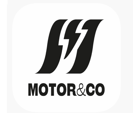 Motor & Co