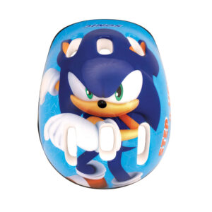 AS Προστατευτικό Κράνος Sonic Για 3+ Χρονών 5004-50259 - AS Company