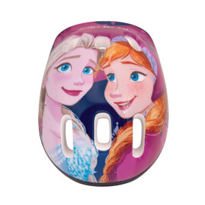 AS Προστατευτικό Κράνος Disney Frozen Για 3+ Χρονών 5004-50256 - AS Company