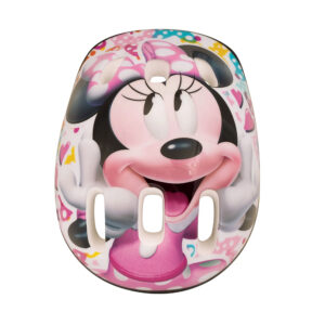 AS Προστατευτικό Κράνος Disney Minnie Για 3+ Χρονών 5004-50258 - AS Company