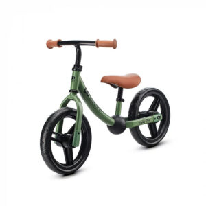 Ποδηλατάκι ισορροπίας 2Way Next Light Green R2WAY22GRE0000 - Kinderkraft