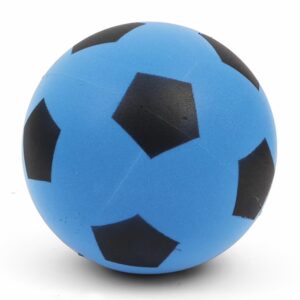 Sun & sport – Μαλακή μπάλα αφρού 20cm - Sun & Sport