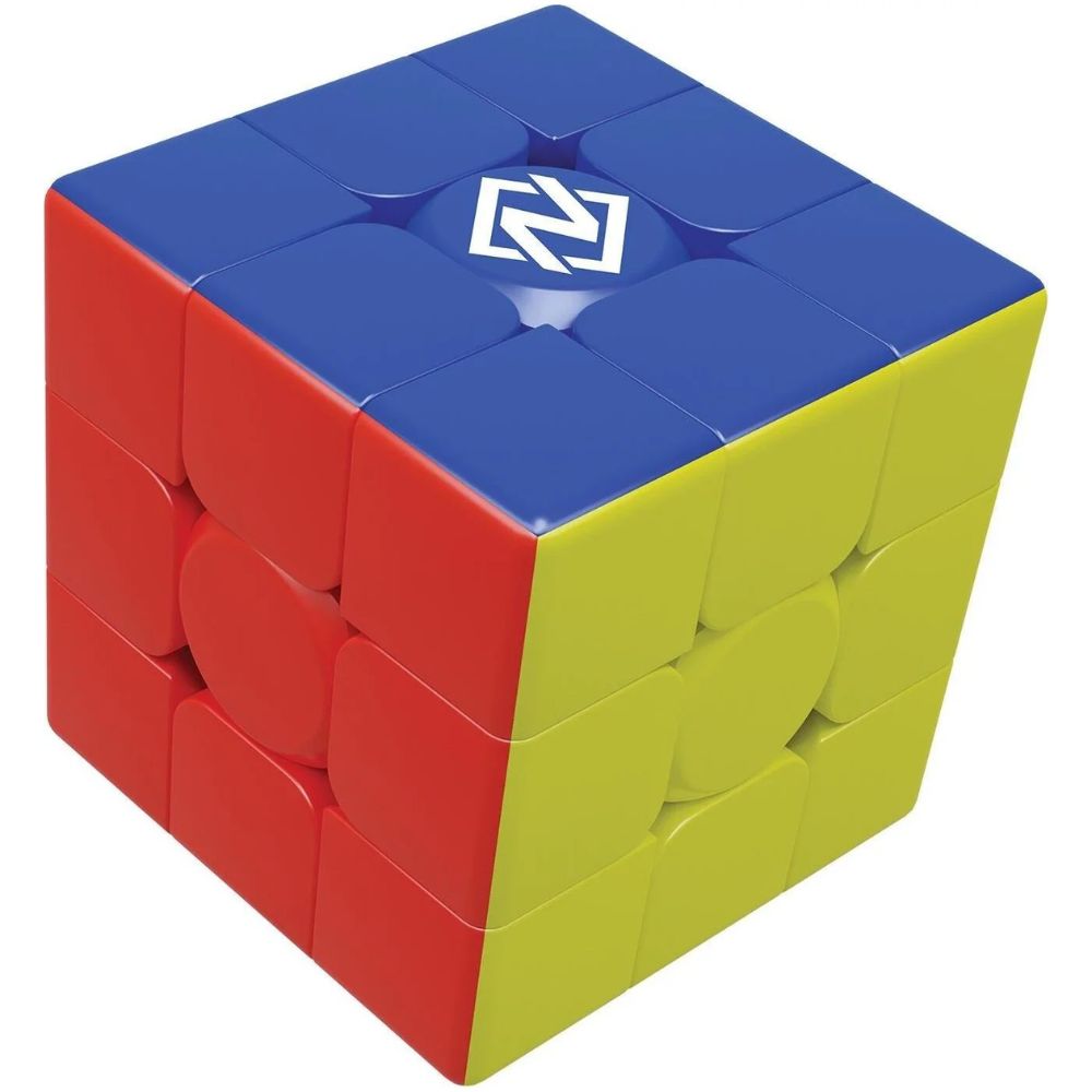 Nexcube Classic Επιτραπέζιο, 1040-23212 - AS Company