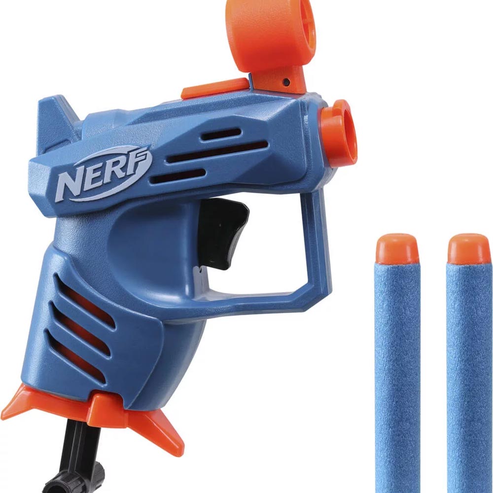 Hasbro Nerf Elite 2.0 Ace Sd 1 F5035 - NERF