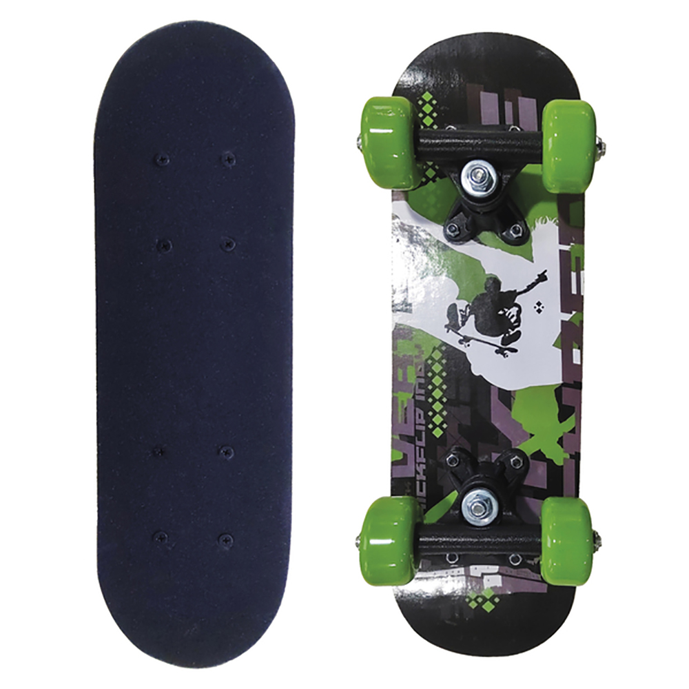 Sun & Sport Mini skateboard 43cm - Sun & Sport