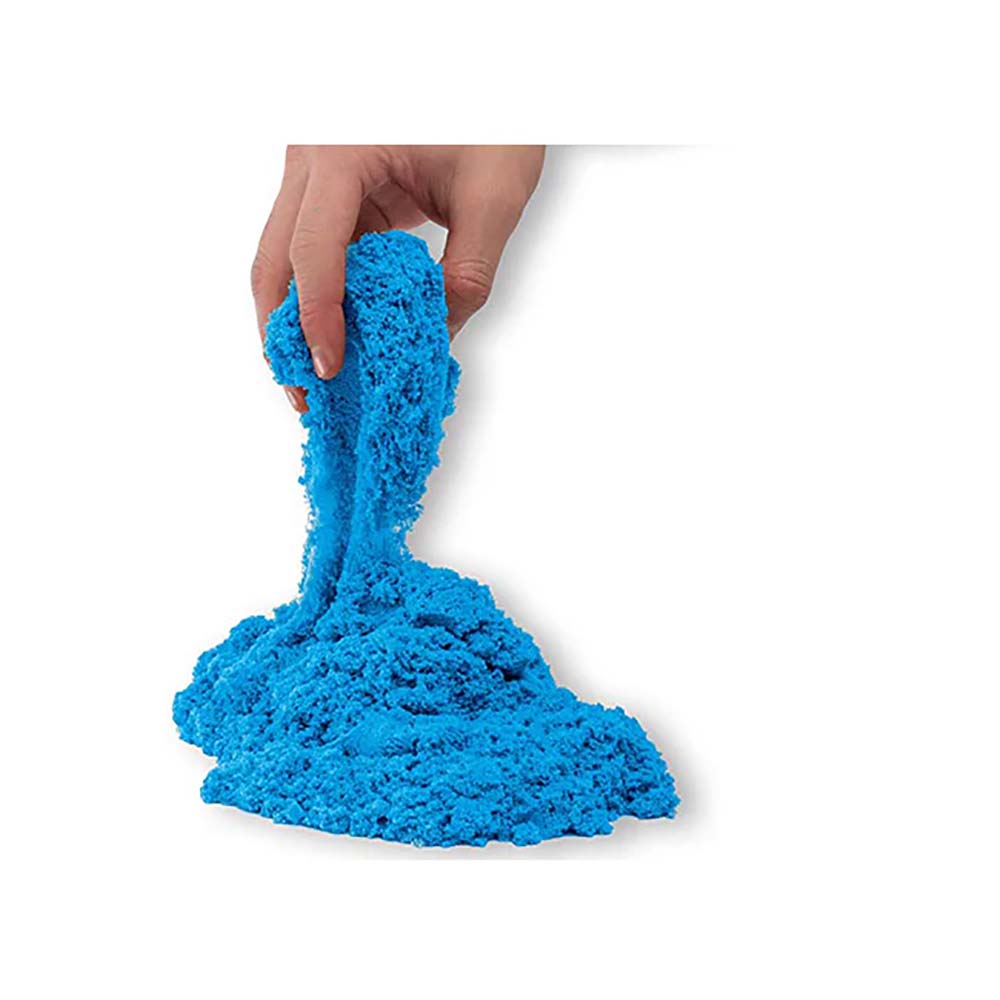 Kinetic Sand Άμμος-Έκπληξη 6066956 - Spin Master