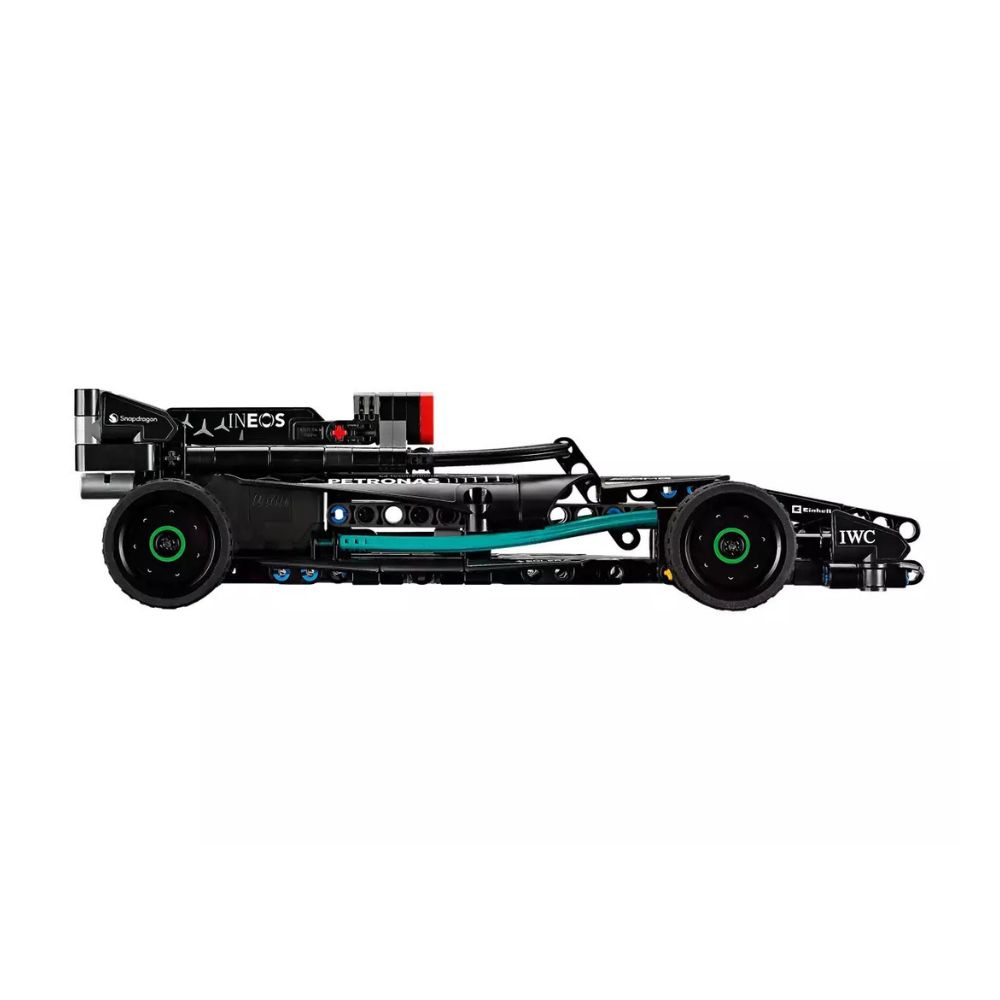 LEGO Technic Mercedes-AMG W14 E Performance 42165 - LEGO