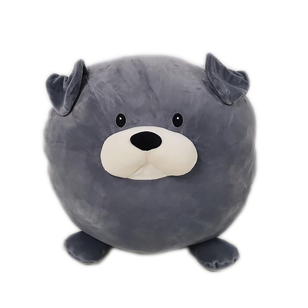 Ami Plush Ami Plush -Μαξιλάρι squishy 45cm