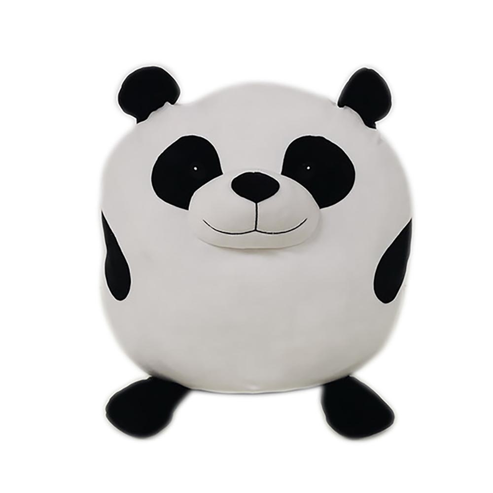 Ami Plush -Μαξιλάρι squishy 45cm - Ami Plush