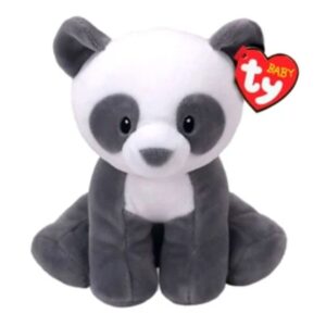 As company Βρεφικό Χνουδωτό Πάντα Ty Beanie Boos 15Εκ. , 1607-82165 - AS Company