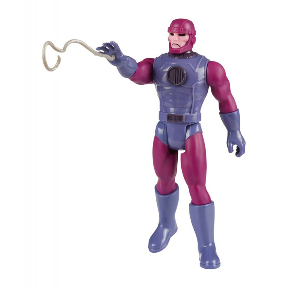 Hasbro Marvel Retro Collection - Marvel's Sentinel Φιγούρα Δράσης 15cm F3445 - Marvel