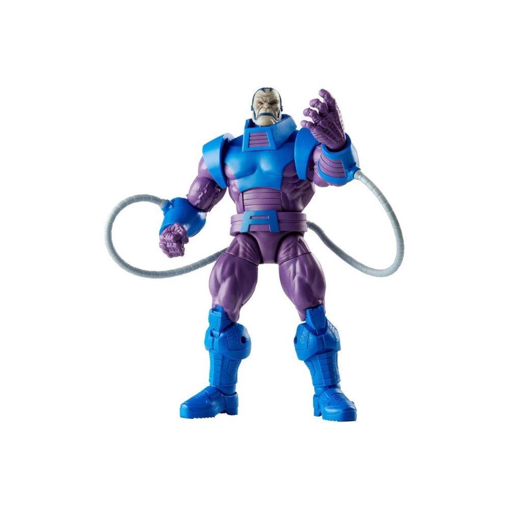 Marvel Legends - Series Marvels Apocalypse X-Men, F3446 - Marvel