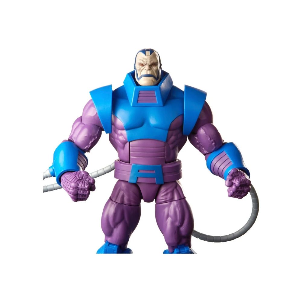 Marvel Legends - Series Marvels Apocalypse X-Men, F3446 - Marvel