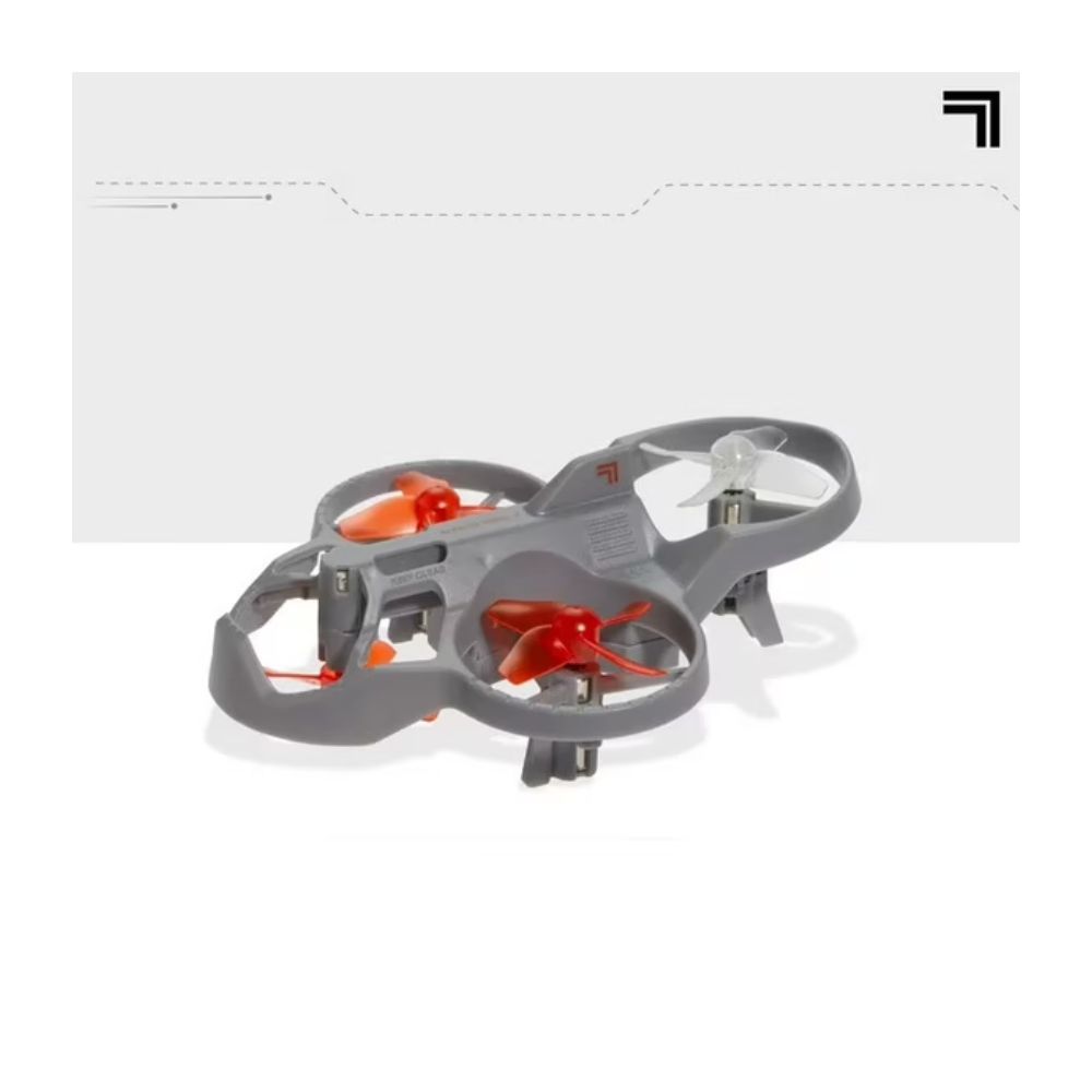 Sharper Image  - Drone Xtreme Airwave, 1213014311 - Sharper Image