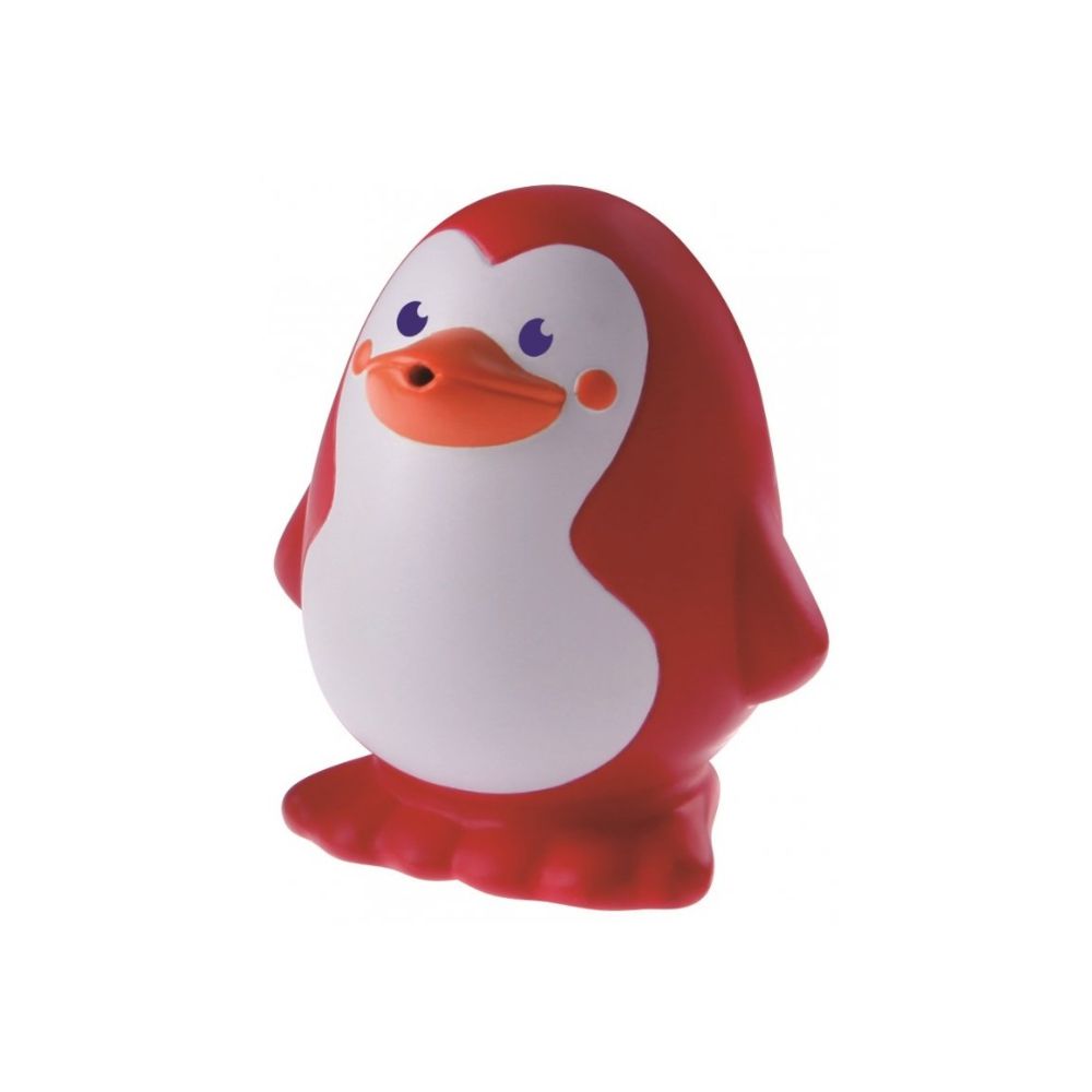 Infantino Squirt n Sail Penguins Παιχνίδι Μπάνιου 3 τμχ - Infantino