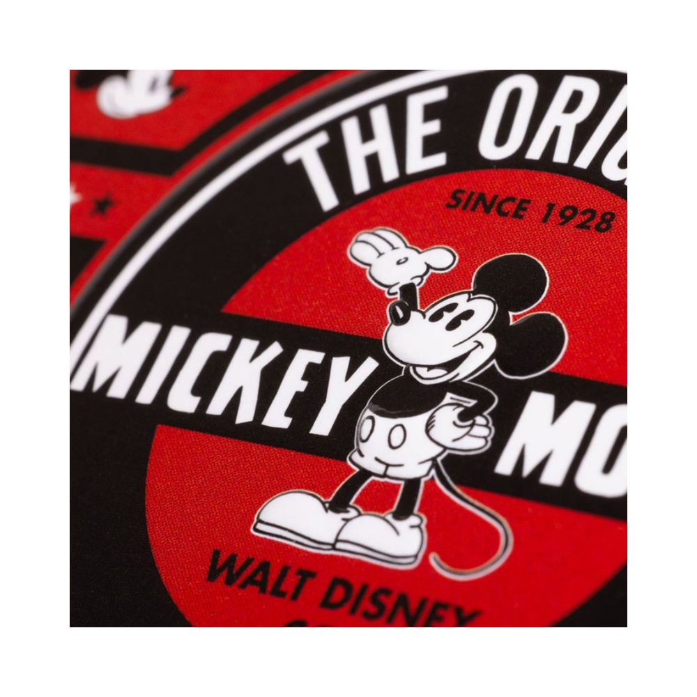 Τράπουλα Bicycle Classic Mickey - Bicycle