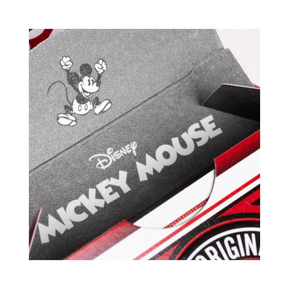 Τράπουλα Bicycle Classic Mickey - Bicycle