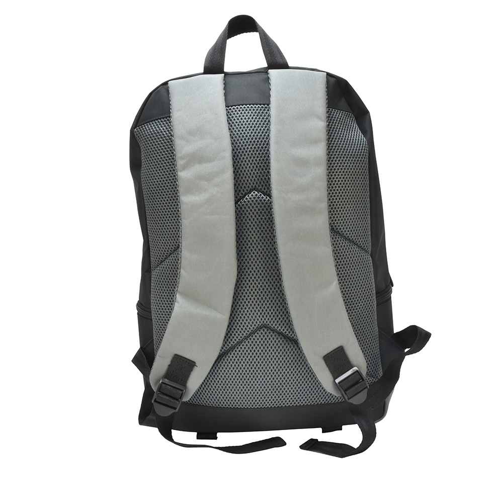 Wednesday Backpack - Premium - Nevermore φωτογραφία