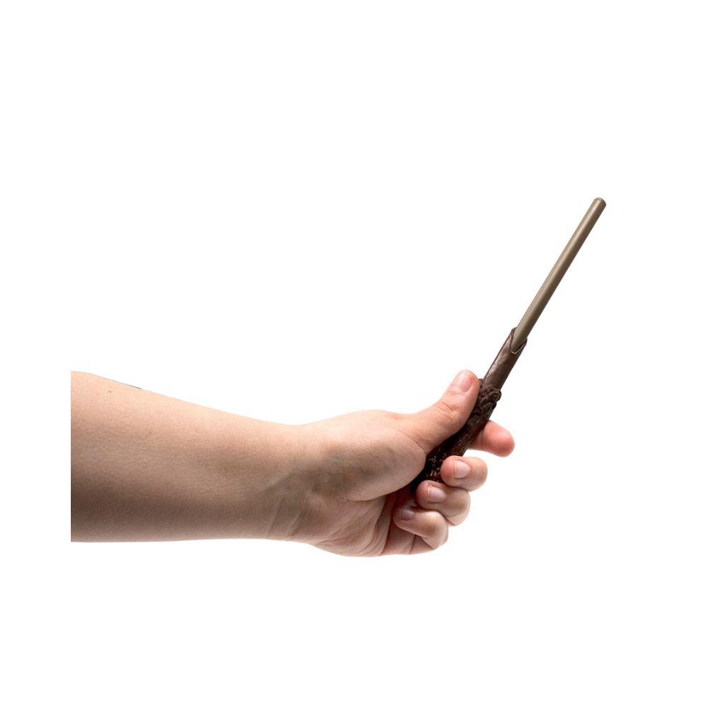 Στυλό Harry Potter Wand Pen – Harry - Blue Sky