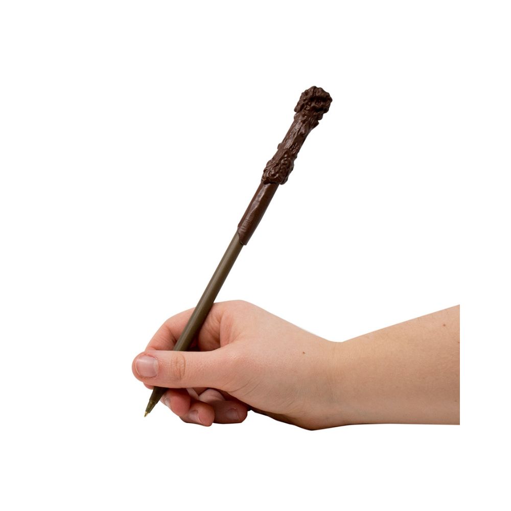 Στυλό Harry Potter Wand Pen – Harry - Blue Sky