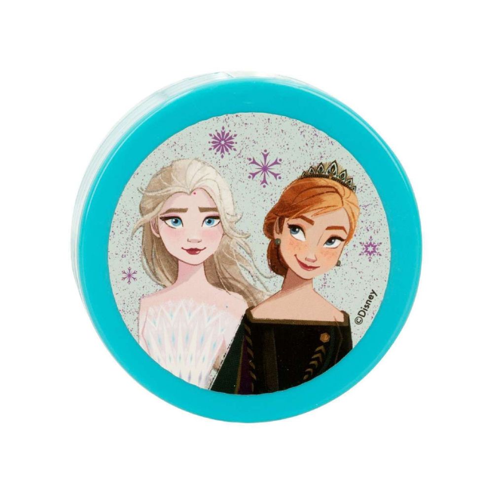 Make Up Σετ Θήκη Disney Frozen, 77350 - Disney