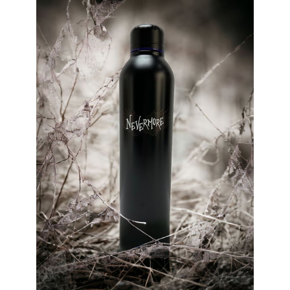 Blue Sky Μεταλλικό Μπουκάλι Wednesday 700ml - Blue Sky