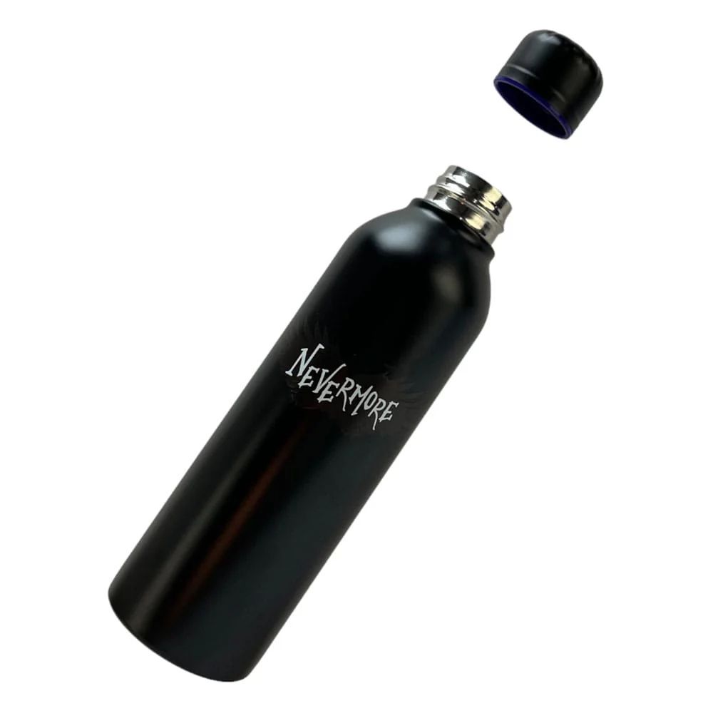 Blue Sky Μεταλλικό Μπουκάλι Wednesday 700ml - Blue Sky
