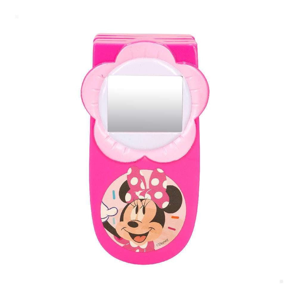 Make Up Σετ Τηλέφωνο Disney Minnie Mouse, 77196 - Disney, Minnie