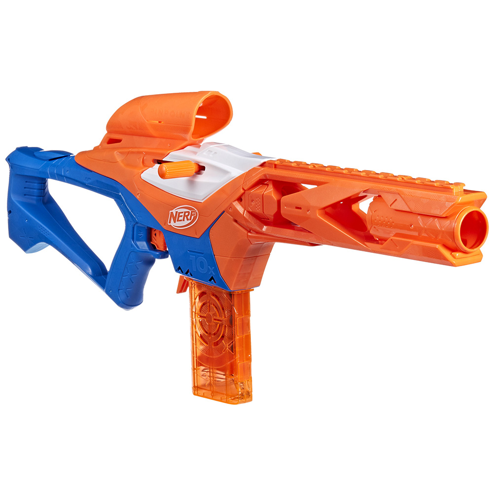 Hasbro Nerf Select Pinpoint F8621 - NERF