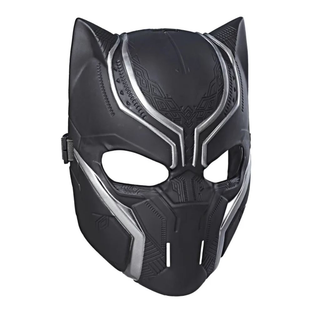 Hasbro Avengers Hero Mask (5 Σχέδια) AVB9945 - Avengers